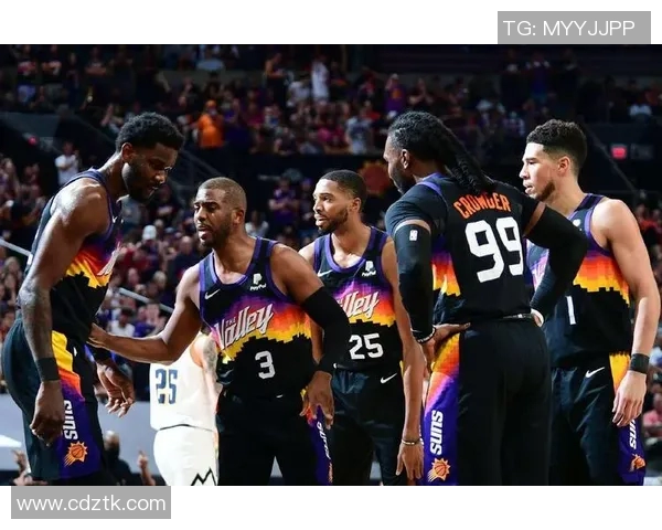 NBA夏季联赛精彩对决太阳队与国王队的激烈较量回顾与分析