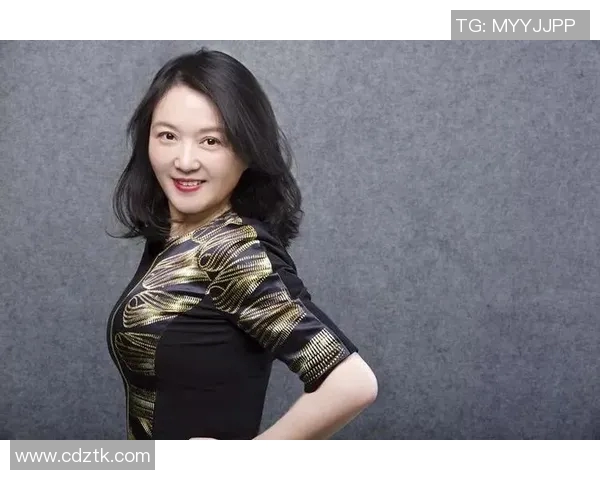 专访张静：深入探讨和平精英成功背后的策略与创新理念