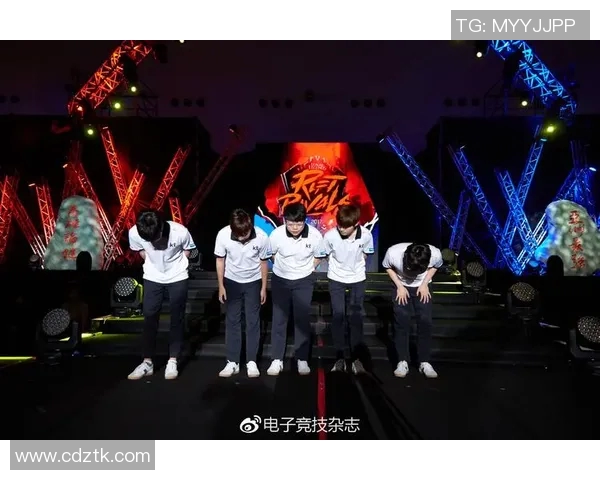 EDG战队的蜕变之旅:从传统电竞到DOTA2新纪元的探索与挑战 EDG战队的蜕变之旅:从传统电竞到DOTA2新纪元的探索与挑战