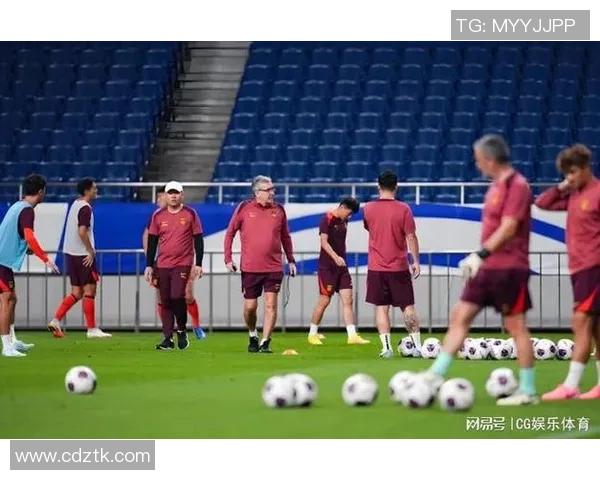 世预赛精彩对决日本队迎战泰国队全场回顾与精彩瞬间下载攻略