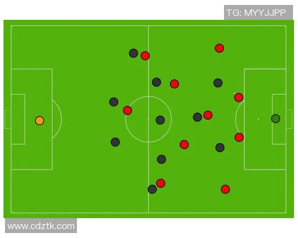 TES在冠军杯中的实力展现与战术分析全面解读