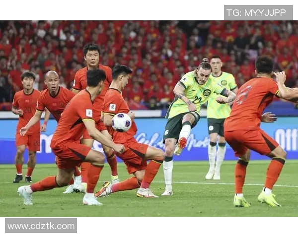 亚洲世预赛焦点对决韩国队迎战强敌伊朗队全力争胜