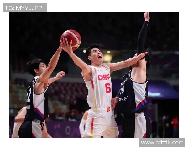 全运会特别报道:北京篮球队如何在挑战中实现突破与辉煌 全运会特别报道:北京篮球队如何在挑战中实现突破与辉煌