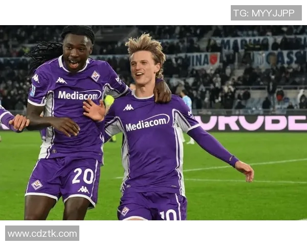 俄罗斯与沙特足球对决精彩纷呈球迷热情高涨期待精彩赛事