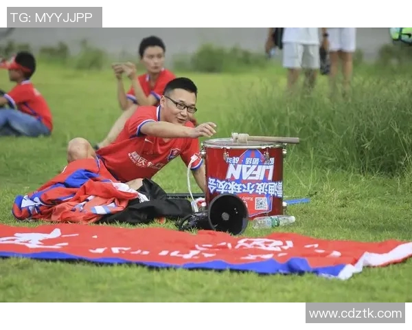 力帆与富力精彩对决视频回顾全场比赛亮点与精彩瞬间一网打尽