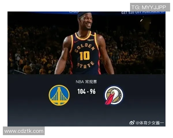 勇士对阵鹈鹕比赛直播时间及观看方式详解