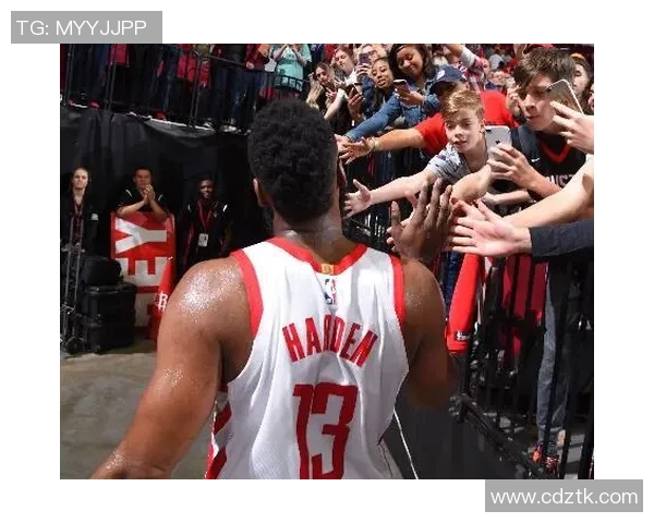 勇士与火箭激战四场最终结果揭晓谁能笑到最后