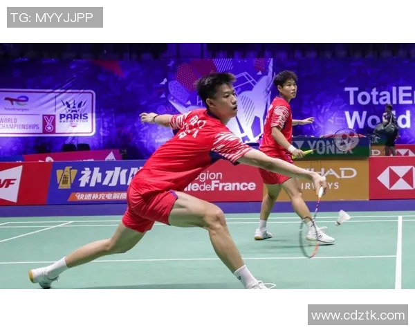 南京羽毛球队在全国羽毛球配合排行榜中荣获第十名展现出强劲实力与团队默契