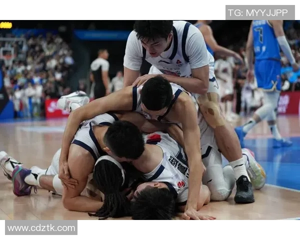 北京篮球队在篮球节奏排行榜中荣登第4名展现出强劲实力与团队默契