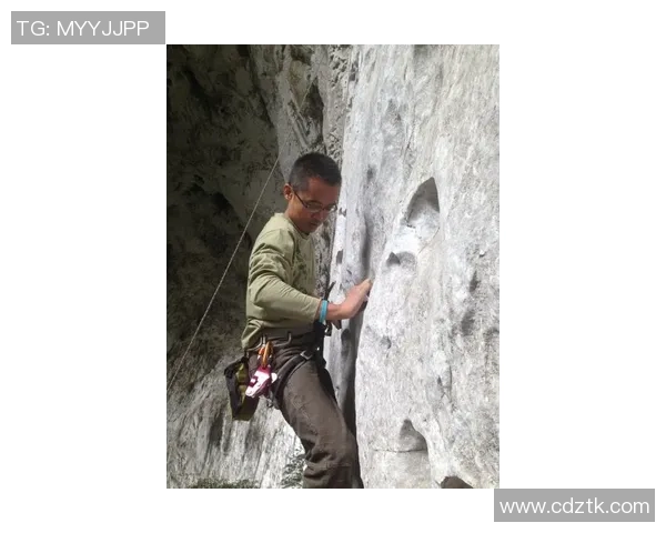 南京攀岩队如何通过节奏革新提升训练效率与竞技水平的深度探讨