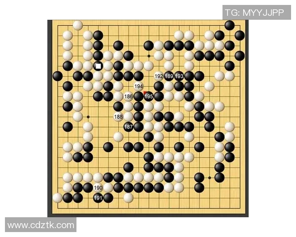 奇才与魔术历史交锋数据分析及战绩回顾