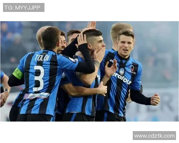 尤文图斯与佩鲁贾激战正酣球迷期待精彩对决与胜利时刻