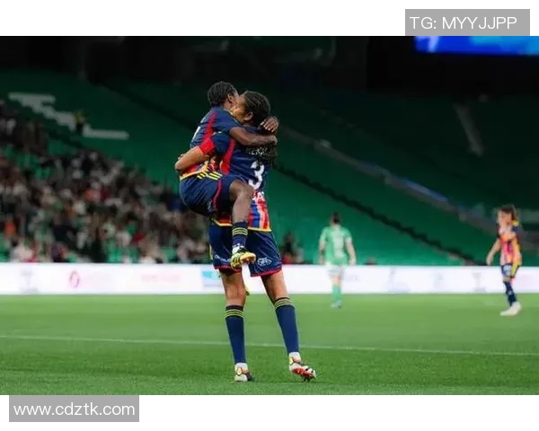 圣埃蒂安与南特激战在即谁能在法甲赛场上笑到最后