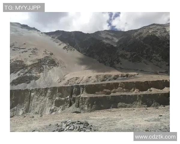 对话杨秀英：探索和平精英背后的成长与挑战之路