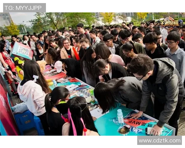 墨尔本城与中央海岸2016年精彩对决回顾与分析