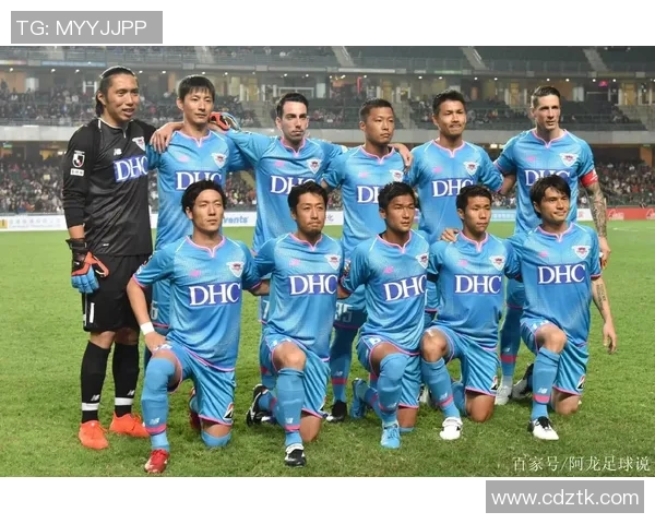 大阪钢巴迎战磐田喜悦之战球迷期待精彩对决与激情时刻