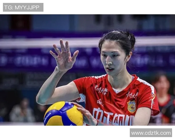 女排天津与恒大精彩对决录像回放全程回顾与分析 女排天津与恒大精彩对决录像回放全程回顾与分析