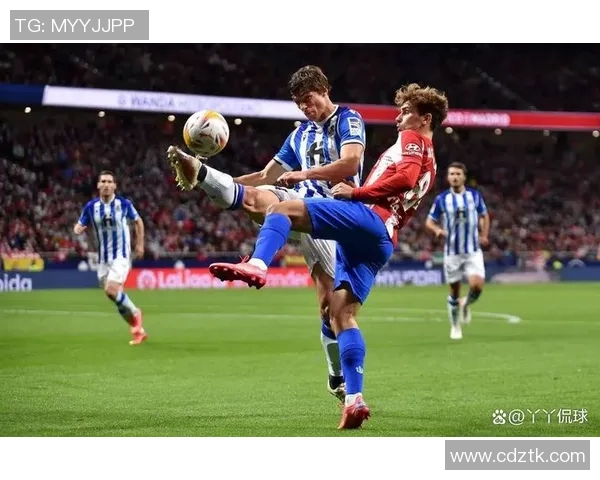 埃尔瓦主场迎战皇家社会双方争夺西甲宝贵积分之战