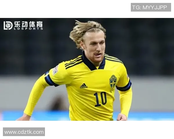 威尔斯与斯洛伐克对决分析及胜负预测探讨