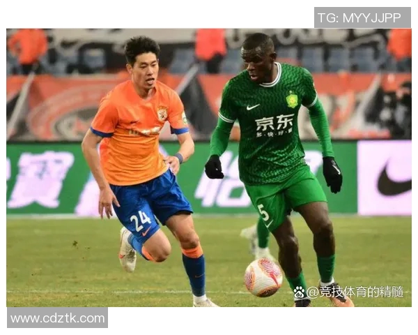 国安与鲁能的比赛地点及时间安排详解