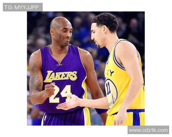 弗拉门戈与基多大学的激烈对决展现足球魅力与团队精神