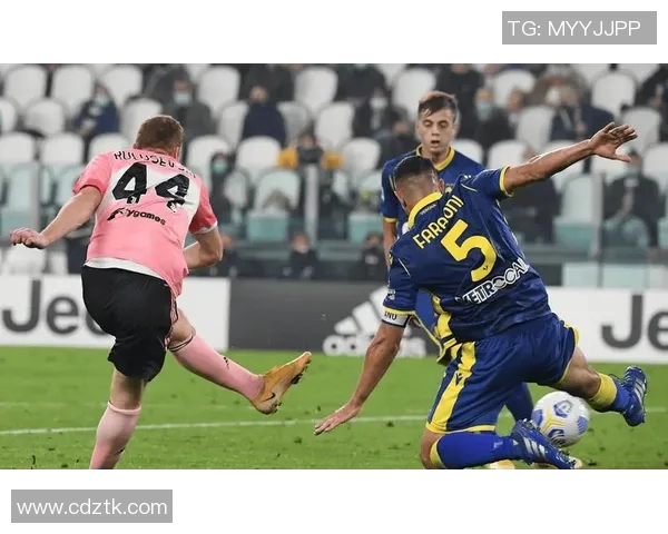 巴勒莫与恩波利精彩对决视频回顾赛场瞬间尽在眼前