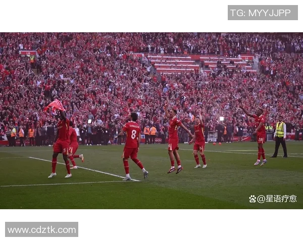 巴特与阿森纳对决结果揭晓球迷热议比赛精彩瞬间 巴特与阿森纳对决结果揭晓球迷热议比赛精彩瞬间