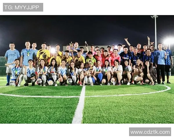 广州恒大迎战兹林期待强强对话球迷热情高涨助力球队争胜