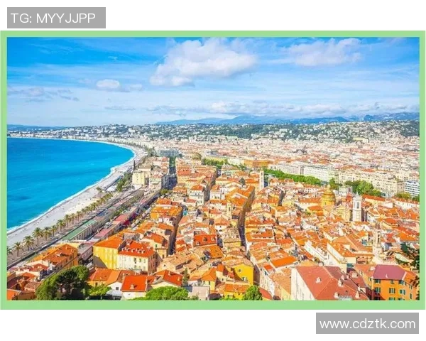 探索阿拉巴的独特魅力与文化底蕴，感受这片土地的历史与现代交融之美