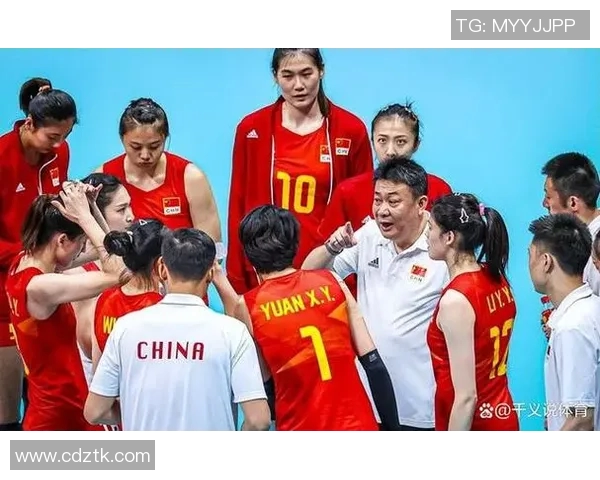 成都排球队与北京排球队赛后战术分析与复盘探讨 成都排球队与北京排球队赛后战术分析与复盘探讨