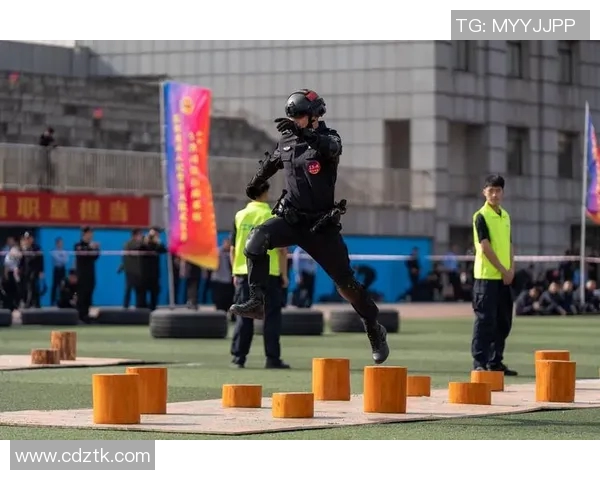 成都网球队心理素质提升之道：聚焦运动员心理健康与竞技表现的关系