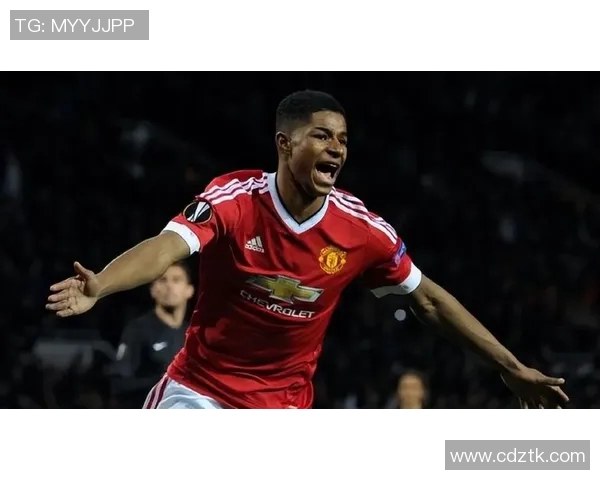 拉什福德的崛起与曼联未来的希望:年轻天才如何引领球队重返巅峰