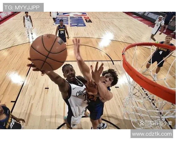 快船与国王夏季联赛精彩对决回顾及球员表现分析