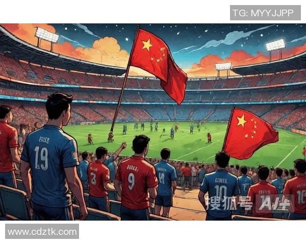 日本与丹麦世界杯对决回顾：激情碰撞与战术较量的精彩瞬间