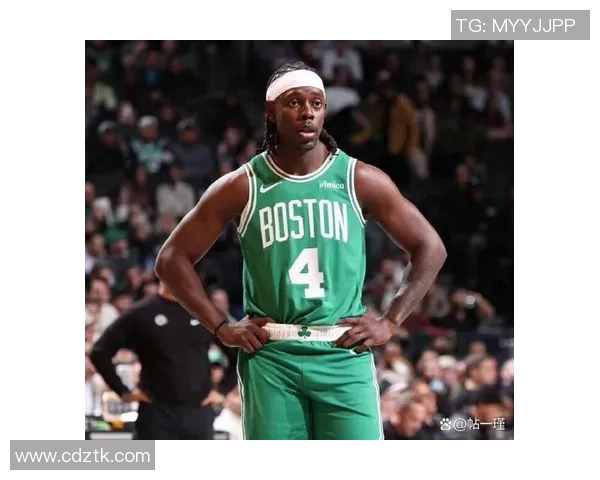 朱霍勒迪的篮球之路与冠军梦想的追逐之旅