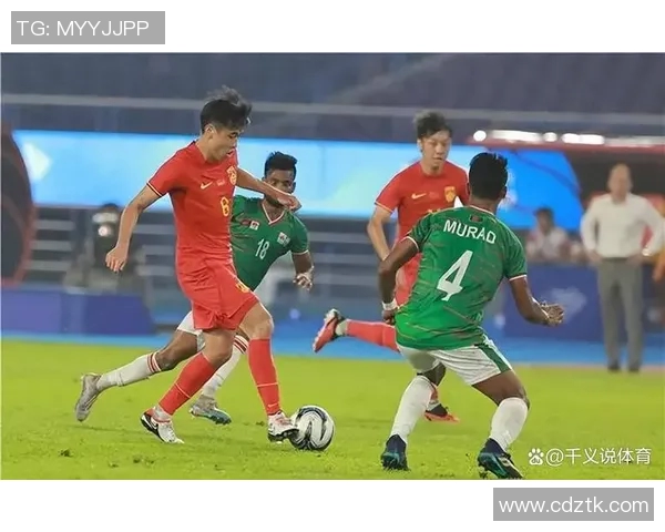 朝鲜与巴勒斯坦足球赛精彩直播全程回顾及赛后分析 朝鲜与巴勒斯坦足球赛精彩直播全程回顾及赛后分析