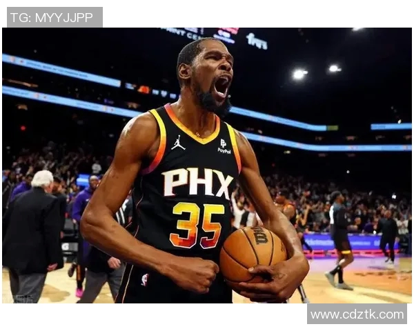 杜兰特与麦迪的巅峰对决：谁才是NBA历史上最具影响力的得分后卫