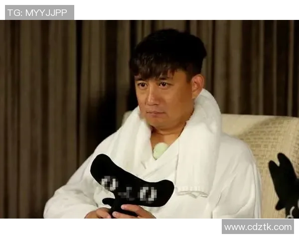 极限运动人生的探索与挑战黄磊与我畅谈激情与梦想MBA