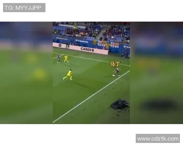 梅斯对阵索肖激情四溢全场欢呼让我们共同见证这场精彩对决