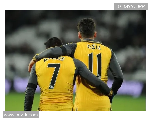 格勒诺布尔与斯特的精彩对决分析与赛季展望