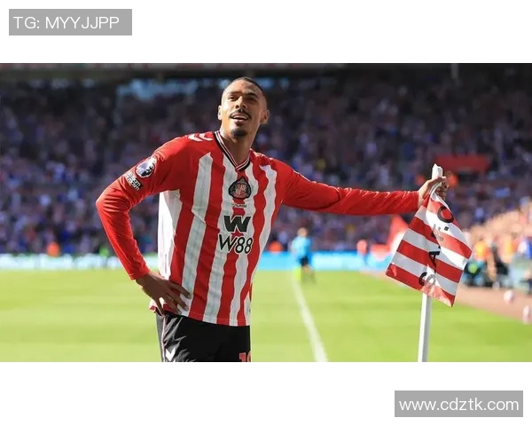 李斯特城主场迎战利物浦双方争夺英超积分榜重要位置