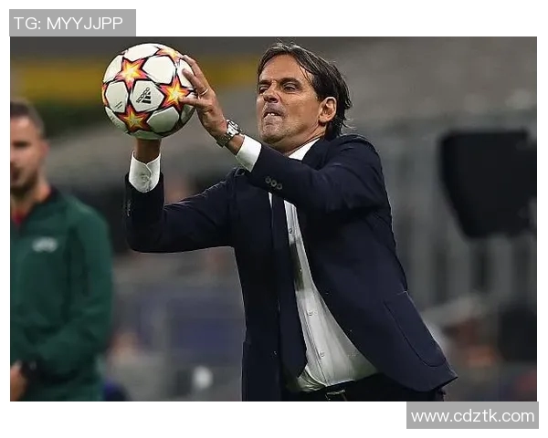 林与谢里夫精彩对决直播全程回顾与分析，谁将笑到最后