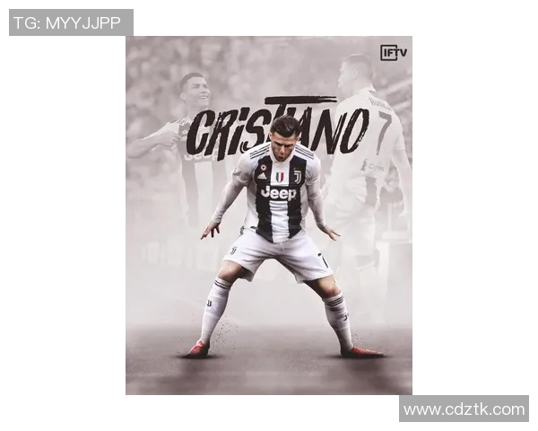 欧冠历史射手榜新动态C罗继续领跑梅西紧随其后争夺荣耀 欧冠历史射手榜新动态C罗继续领跑梅西紧随其后争夺荣耀