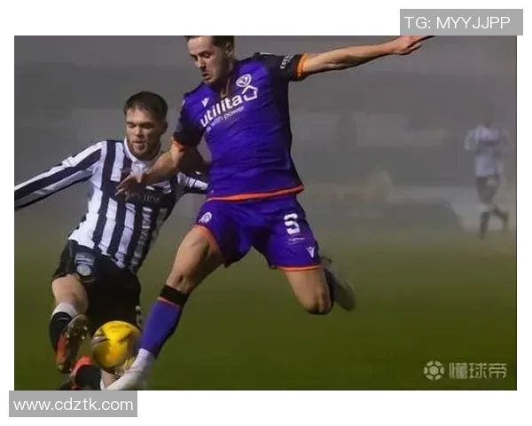 汉密尔顿主场迎战邓迪联全力争胜展现球队实力与斗志