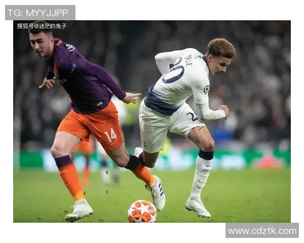 欧洲U21对决精彩纷呈年轻球员展现无限潜力与激情