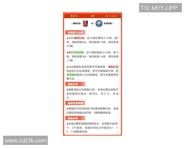 浦和红钻对阵北京国安赔率分析及比赛前瞻
