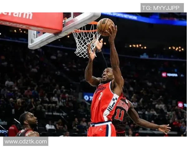 洛杉矶与达拉斯对决谁能胜出分析比赛前景与关键因素