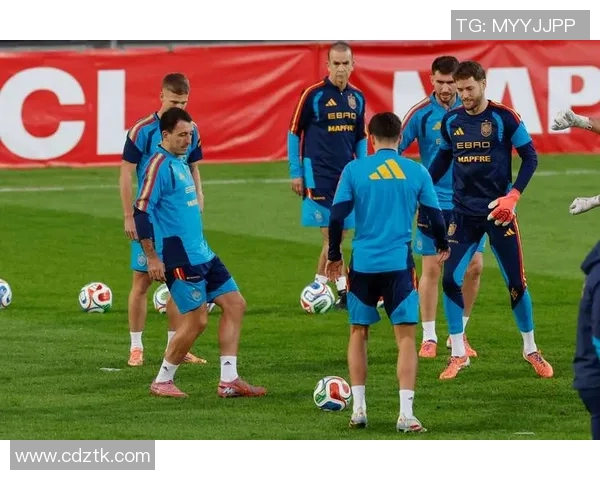 法国与西班牙U17青少年足球赛精彩对决引发热议