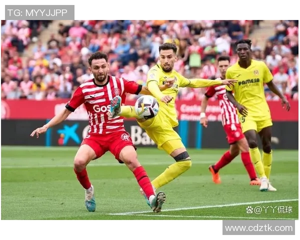 比利亚迎战阿拉维争夺西甲积分榜关键战役的胜利与荣耀 比利亚迎战阿拉维争夺西甲积分榜关键战役的胜利与荣耀