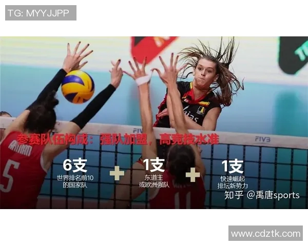 武汉排球队技术表现深度分析与数据解读探讨 武汉排球队技术表现深度分析与数据解读探讨
